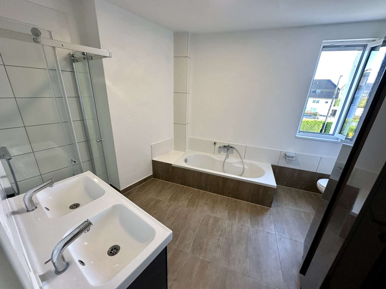 Thumbnail-Wohnung zum Kaufen in Trier 332.000,00 € 118 m²