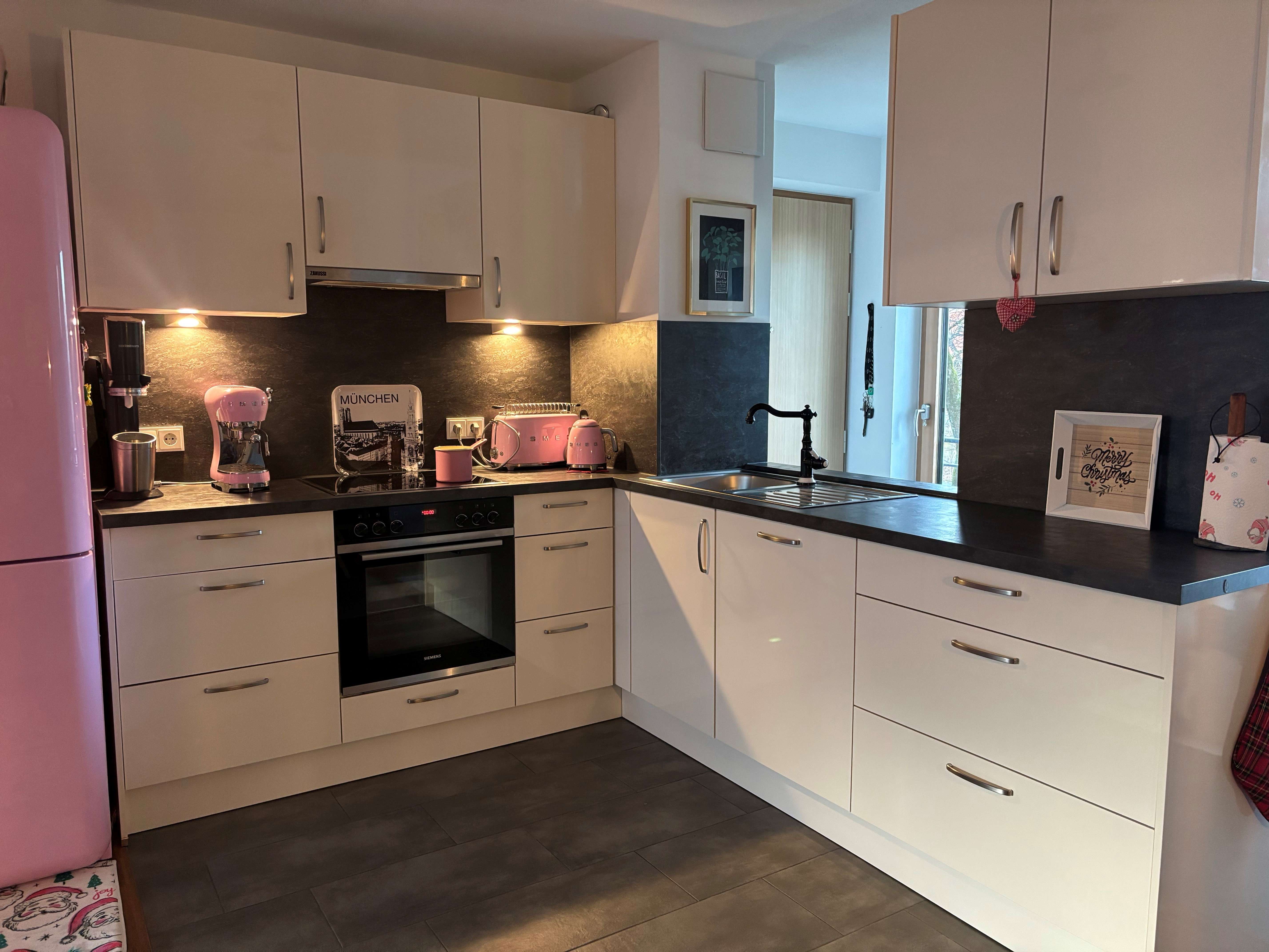 Thumbnail-Wohnung zum Mieten in Brannenburg 1.356,00 € 81.9 m²