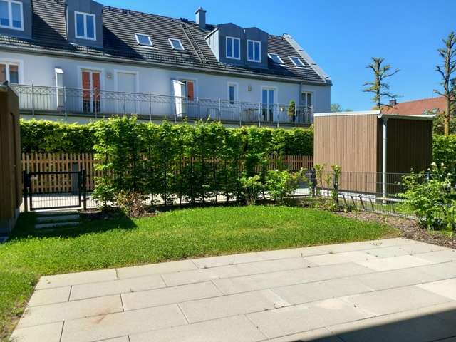 Thumbnail-Wohnung zum Kaufen in München 893.665,00 € 77.71 m²