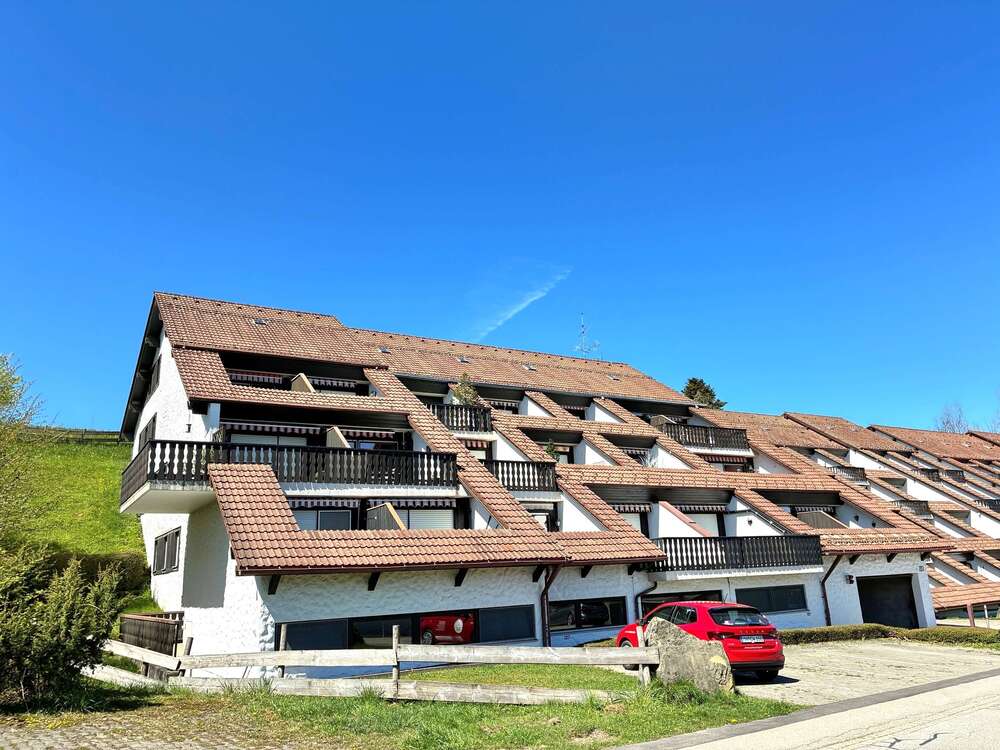 Thumbnail-Wohnung zum Kaufen in Oberreute 110.000,00 € 47.21 m²