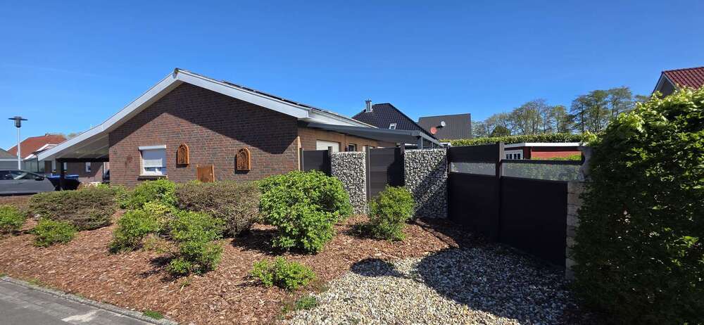 Thumbnail-Haus zum Kaufen in Weener 320.000,00 € 88 m²