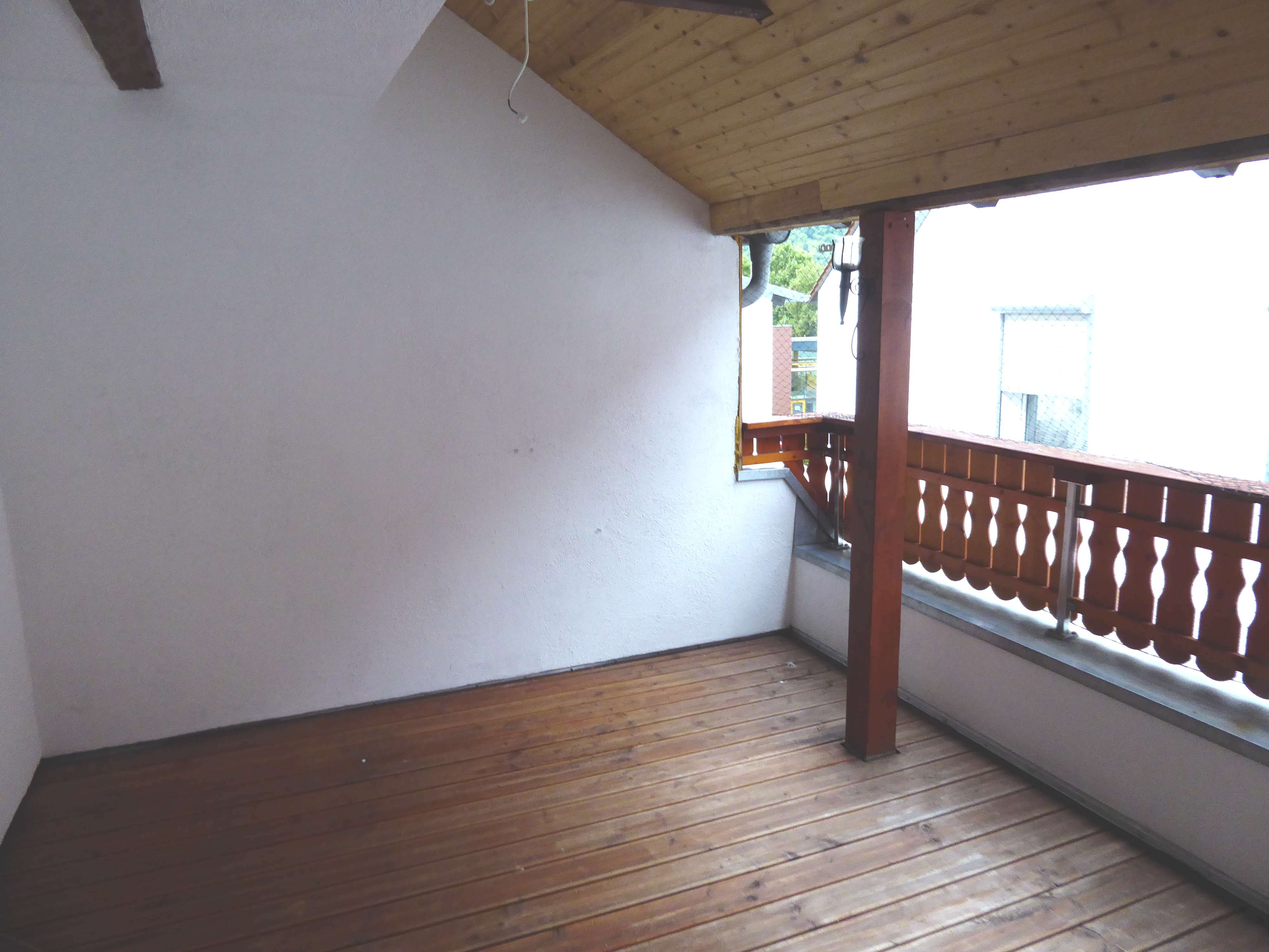 Thumbnail-Haus zum Kaufen in Remshalden-Geradstetten 330.000,00 € 130 m²