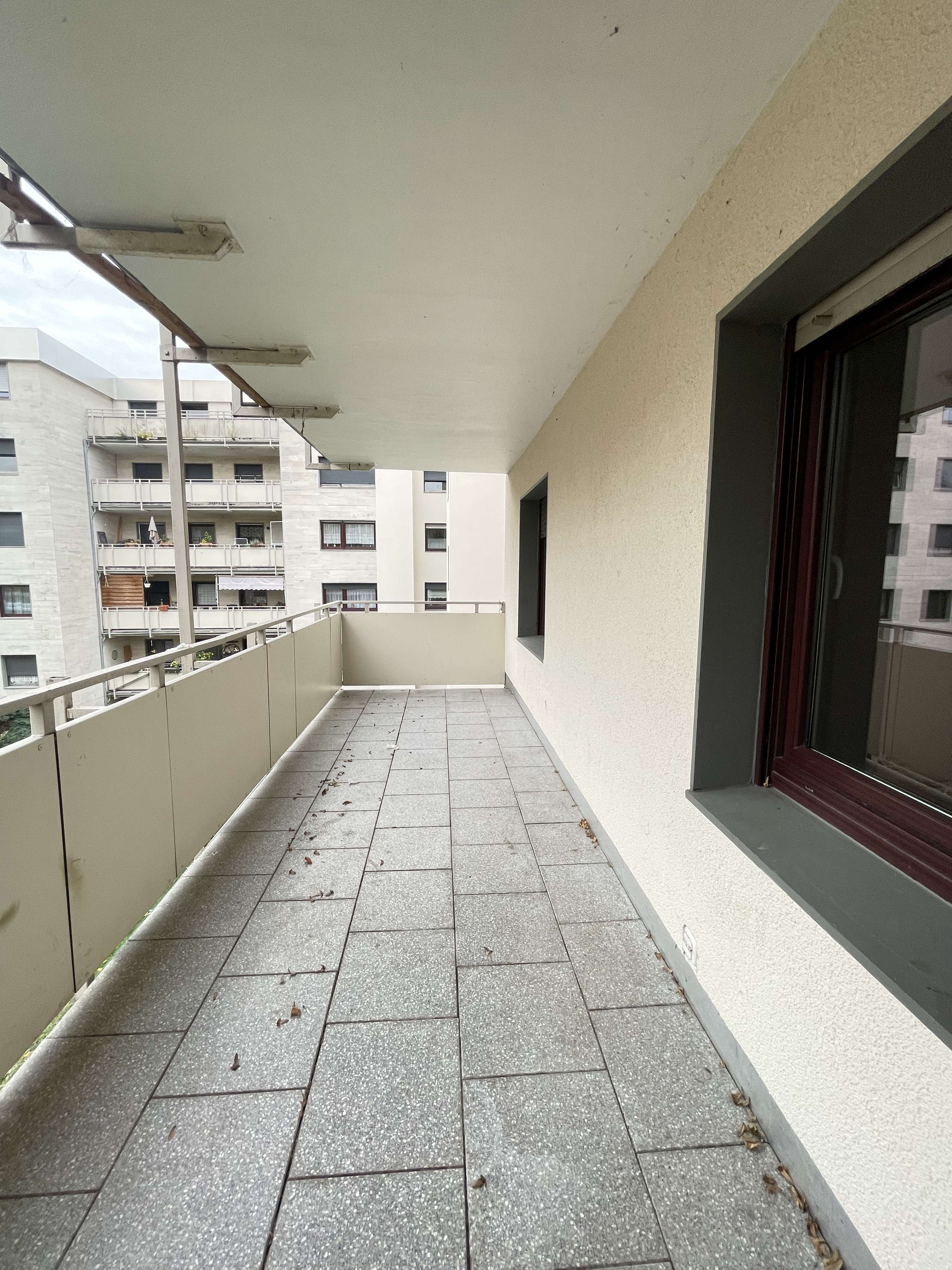 Thumbnail-Wohnung zum Kaufen in Bergheim 115.000,00 € 96 m²