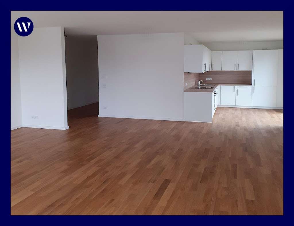 Thumbnail-Wohnung zum Mieten in Hamburg 1.970,00 € 139 m²