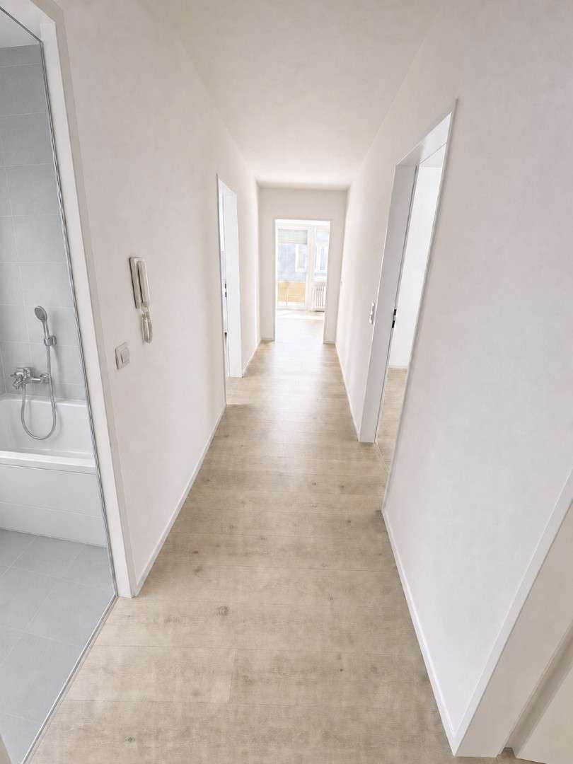 Thumbnail-Wohnung zum Kaufen in Würzburg 265.000,00 € 79 m²