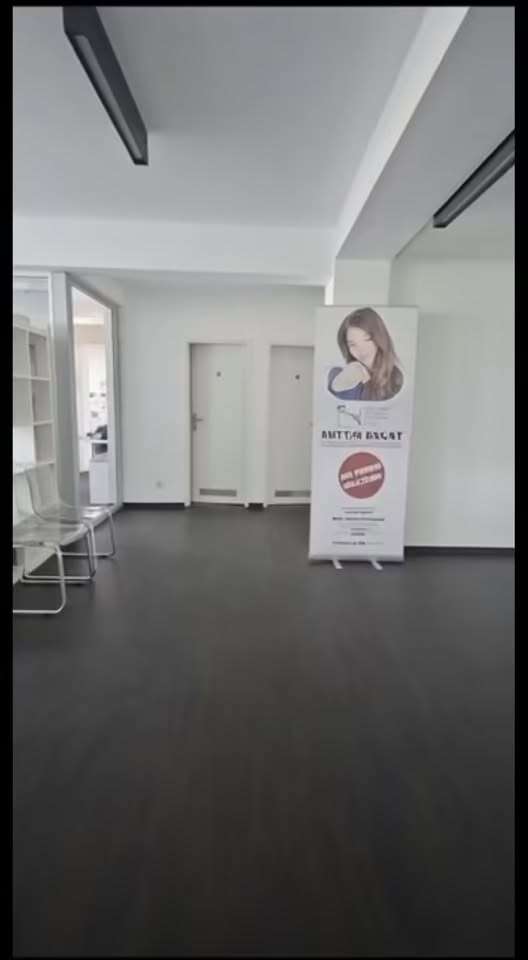 Thumbnail-Büro in Düsseldorf 3.000,00 € 150 m²