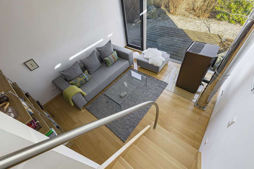 Thumbnail-Haus zum Kaufen in Wolfratshausen 820.000,00 € 69.03 m²