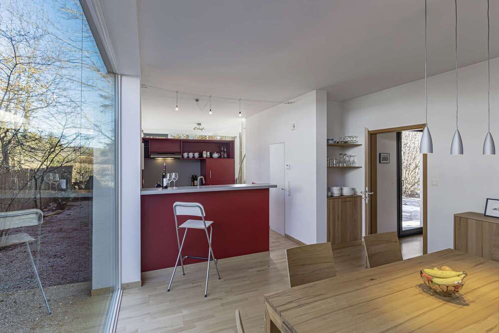 Thumbnail-Haus zum Kaufen in Wolfratshausen 820.000,00 € 69.03 m²