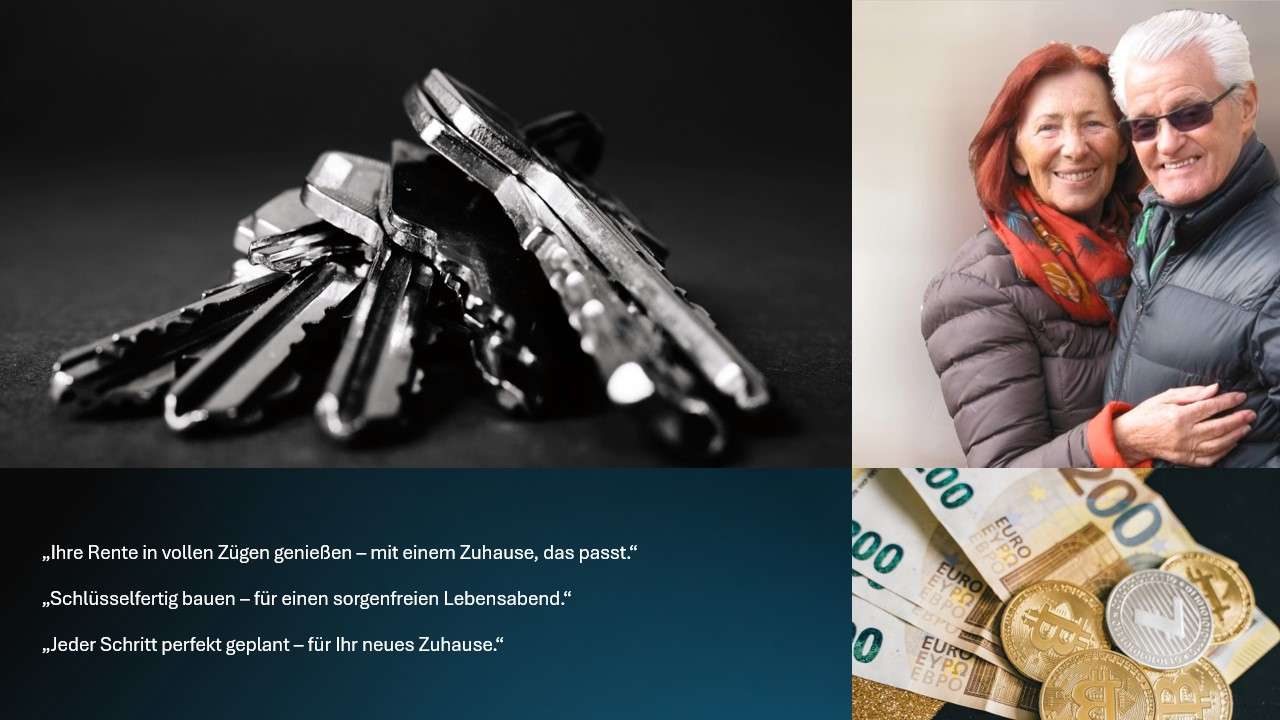 Thumbnail-Haus zum Kaufen in Laufenburg 497.440,00 € 106 m²