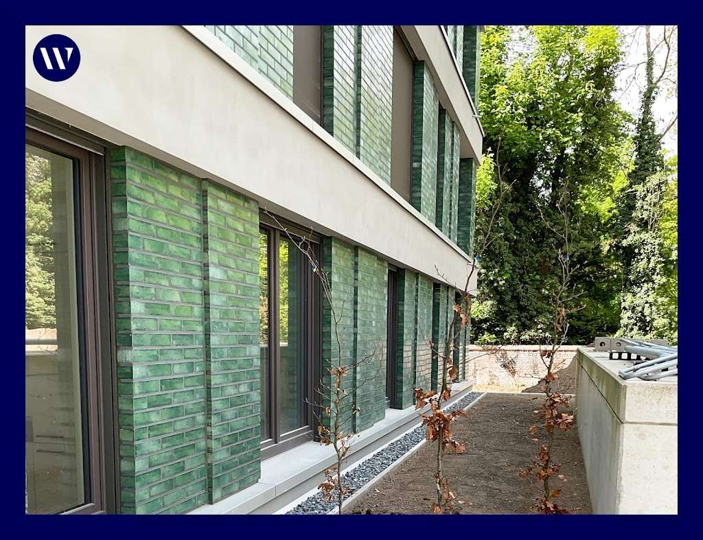 Thumbnail-Wohnung zum Mieten in Hannover 1.150,00 € 74 m²