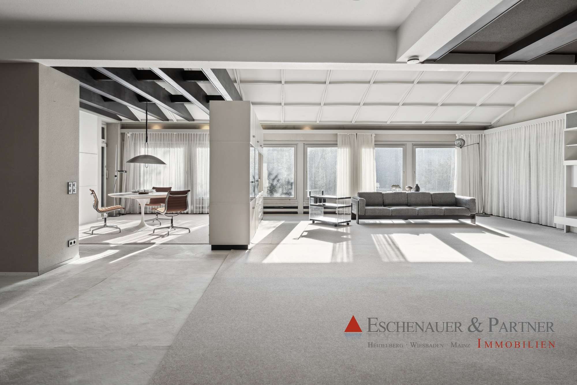 Thumbnail-Haus zum Kaufen in Eberbach 750.000,00 € 283 m²