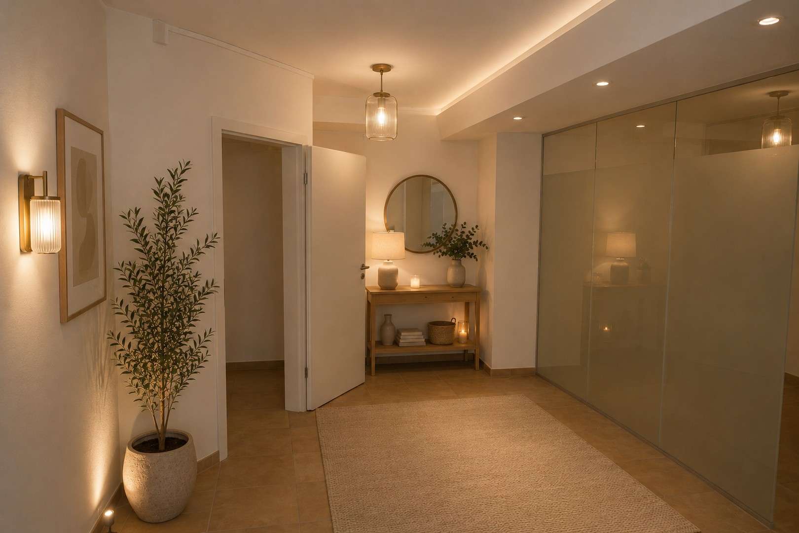 Thumbnail-Wohnung zum Kaufen in Kirchheim-Teck 370.000,00 € 103 m²