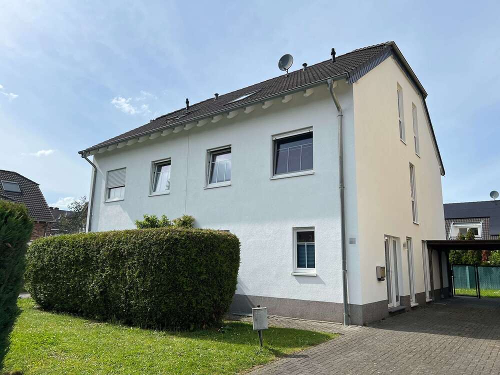 Thumbnail-Haus zum Kaufen in Köln 569.000,00 € 155 m²