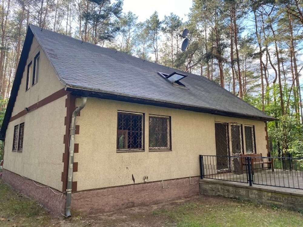 Thumbnail-Haus zum Mieten in Velten 2.000,00 € 150 m²