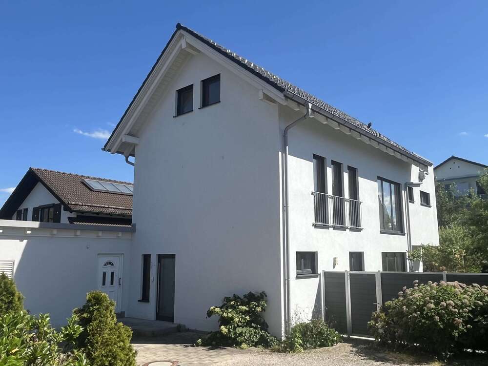 Thumbnail-Haus zum Kaufen in Stephanskirchen 1.080.000,00 € 176 m²
