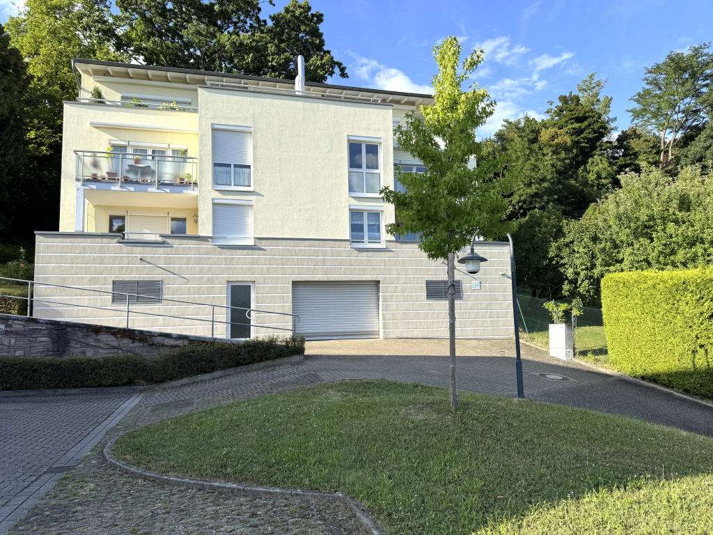 Thumbnail-Wohnung zum Kaufen in Baden-Baden 630.000,00 € 130 m²