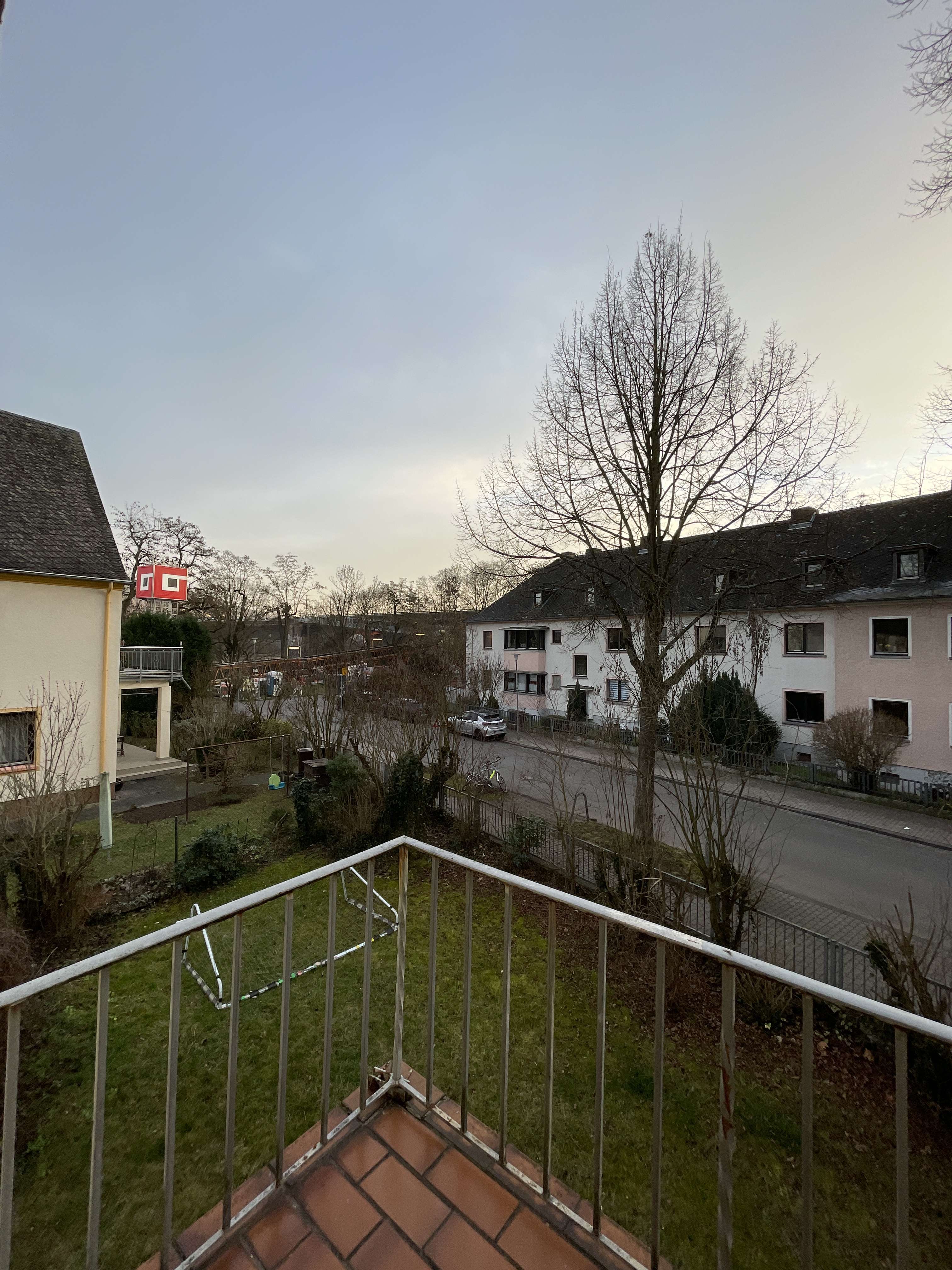 Thumbnail-Wohnung zum Mieten in Koblenz 1.075,00 € 113.34 m²