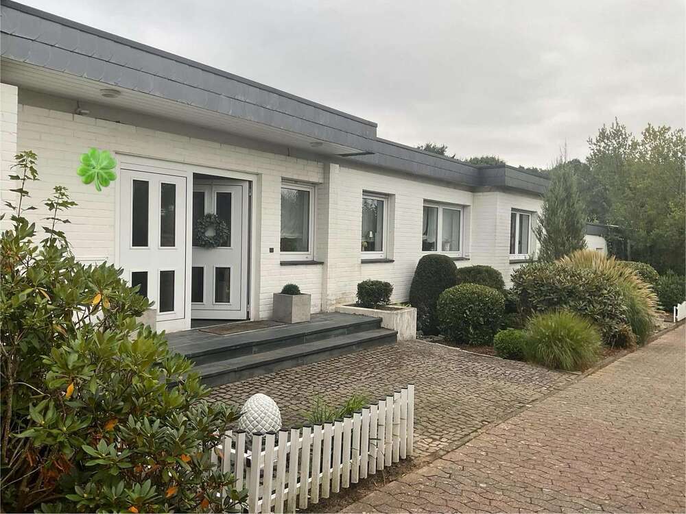 Thumbnail-Haus zum Kaufen in Herford 349.000,00 € 124 m²