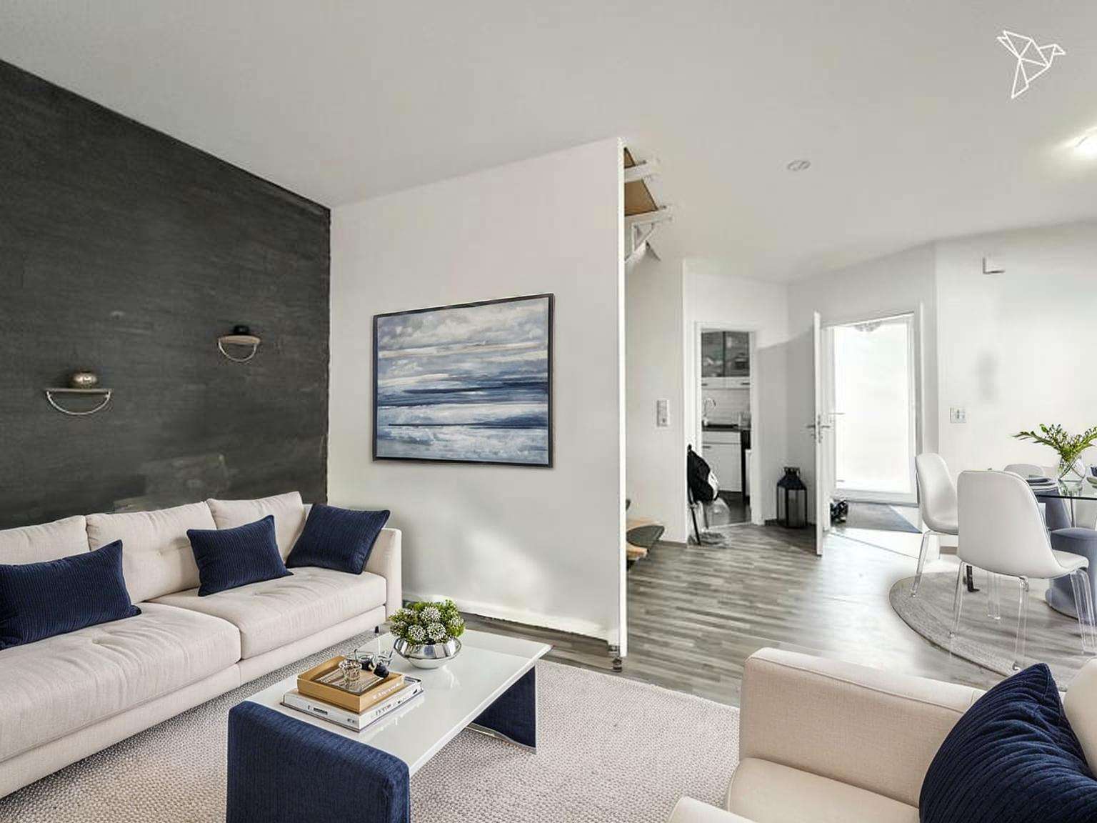 Thumbnail-Haus zum Kaufen in Weinheim 579.000,00 € 116 m²