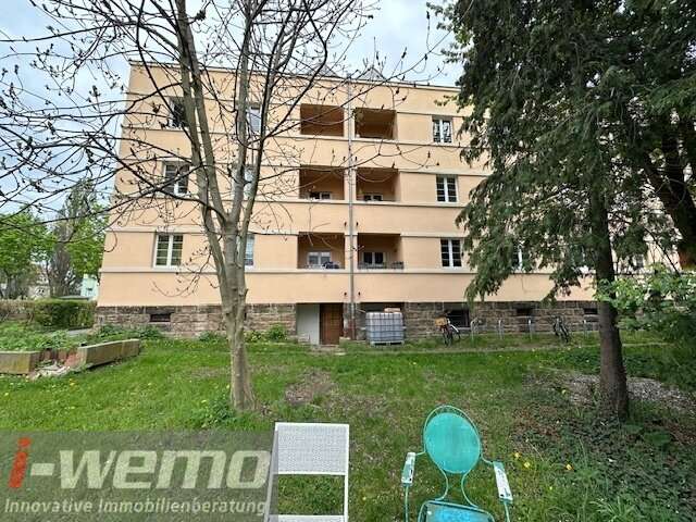 Thumbnail-Haus zum Kaufen in Dresden 820.000,00 € 242 m²