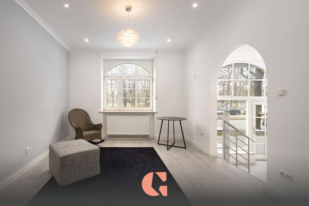 Thumbnail-Büro in München 895.000,00 € 106.02 m²