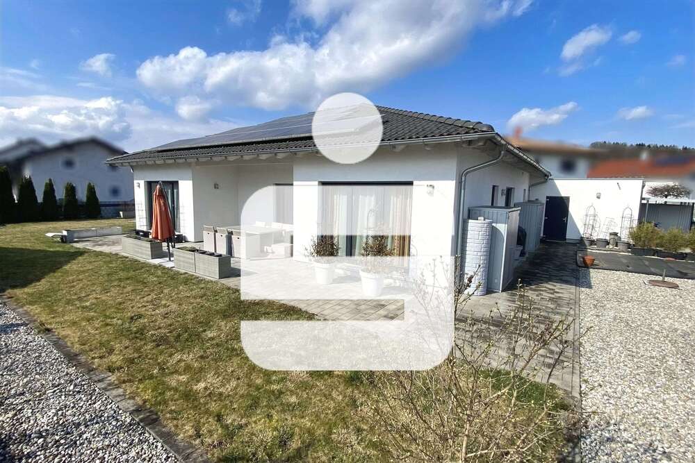 Thumbnail-Haus zum Kaufen in Kirchdorf 595.000,00 € 125.46 m²