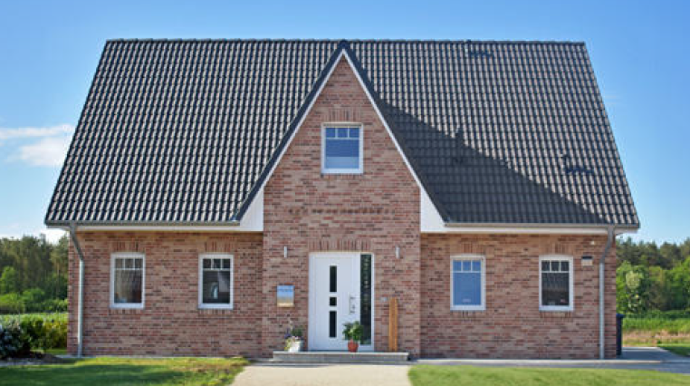 Thumbnail-Haus zum Kaufen in Giekau 509.000,00 € 137 m²