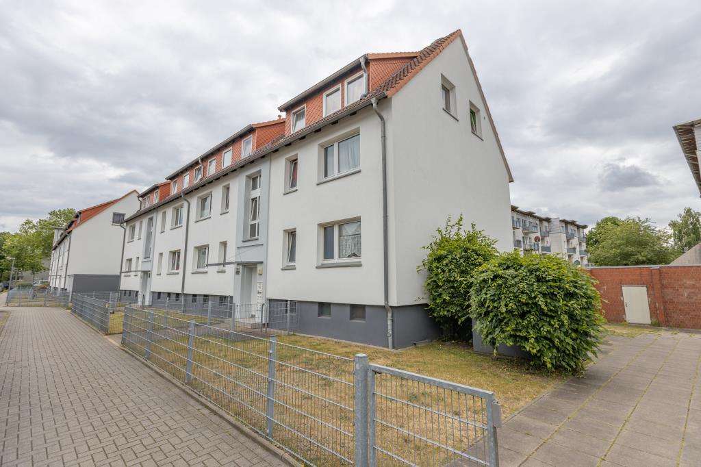 Thumbnail-Wohnung zum Mieten in Bremen 541,00 € 57.22 m²