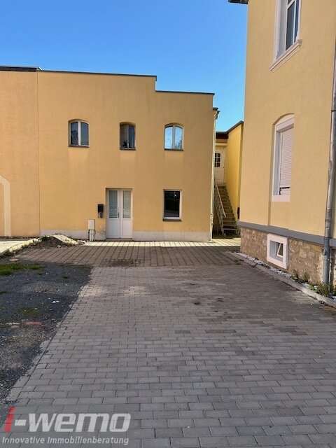 Thumbnail-Haus zum Kaufen in Dresden - Lockwitz 180.000,00 € 220 m²