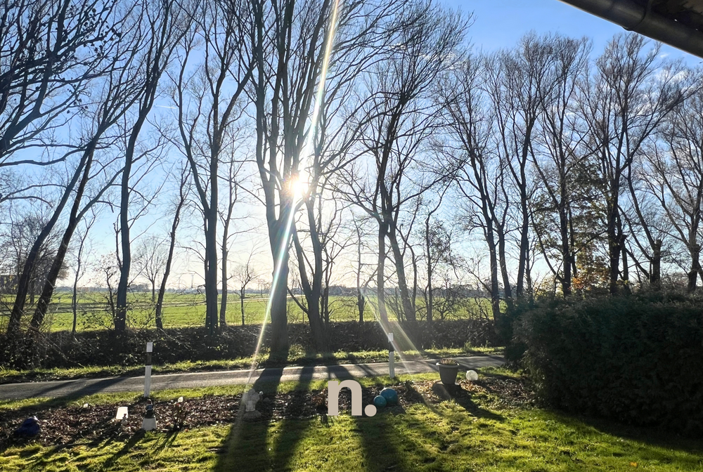 Thumbnail-Haus zum Kaufen in Stolzenau 146.000,00 € 112 m²