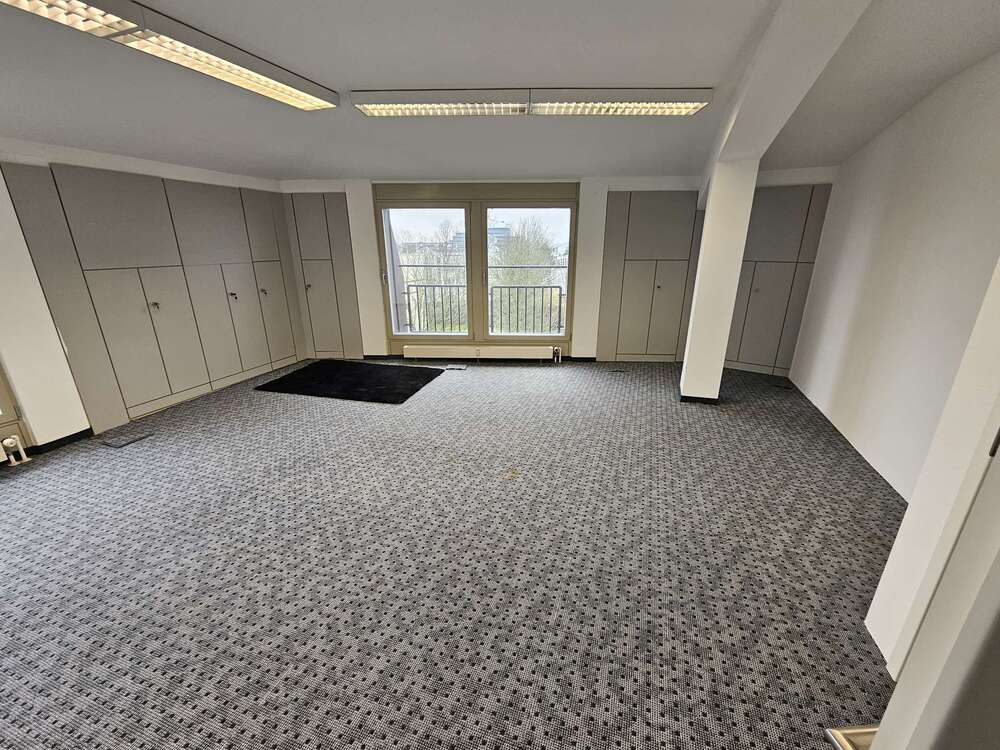 Thumbnail-Büro in Sulzbach 765,00 € 45 m²