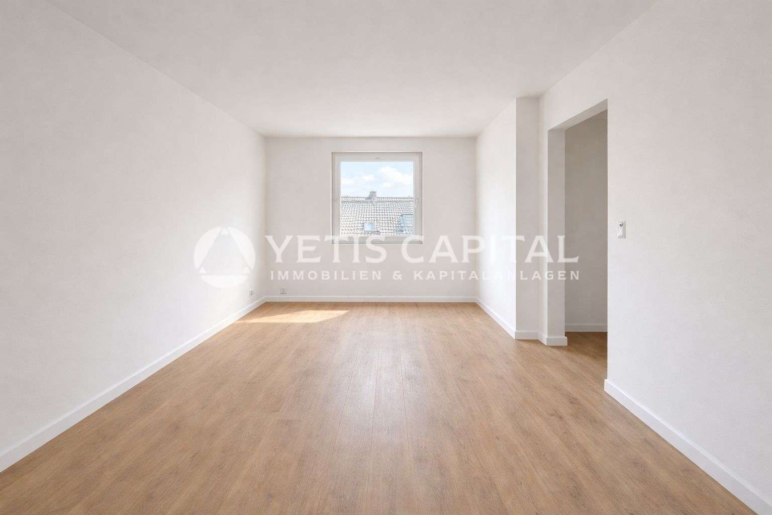 Thumbnail-Wohnung zum Kaufen in Köln 345.000,00 € 54.72 m²