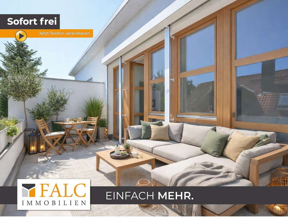 Thumbnail-Haus zum Kaufen in München 948.000,00 € 141.24 m²
