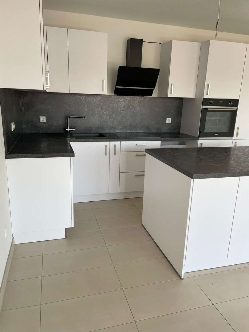 Thumbnail-Wohnung zum Mieten in Bad Schönborn 1.189,00 € 79.14 m²