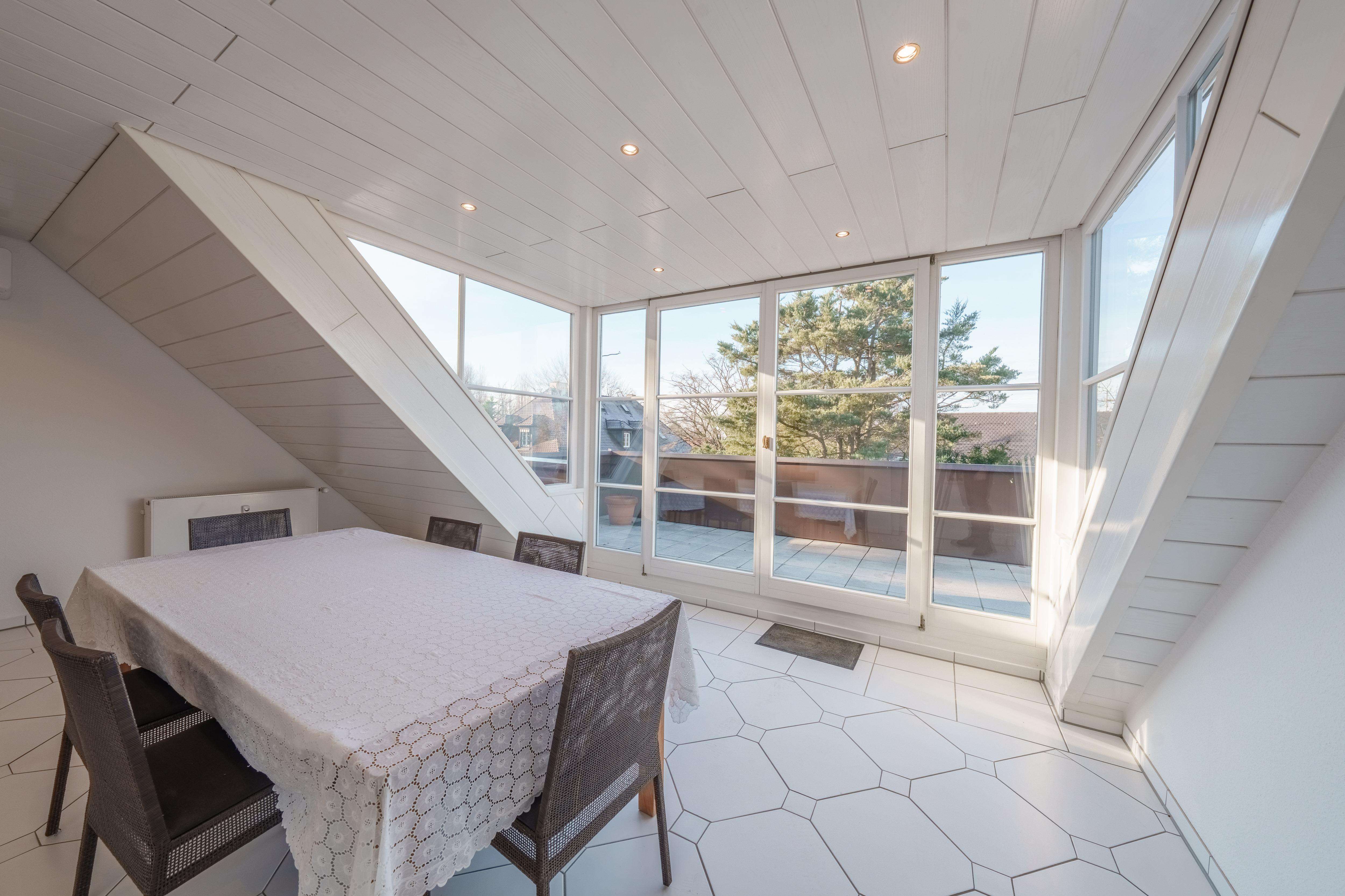 Thumbnail-Wohnung zum Kaufen in Heilbronn 490.000,00 € 95 m²