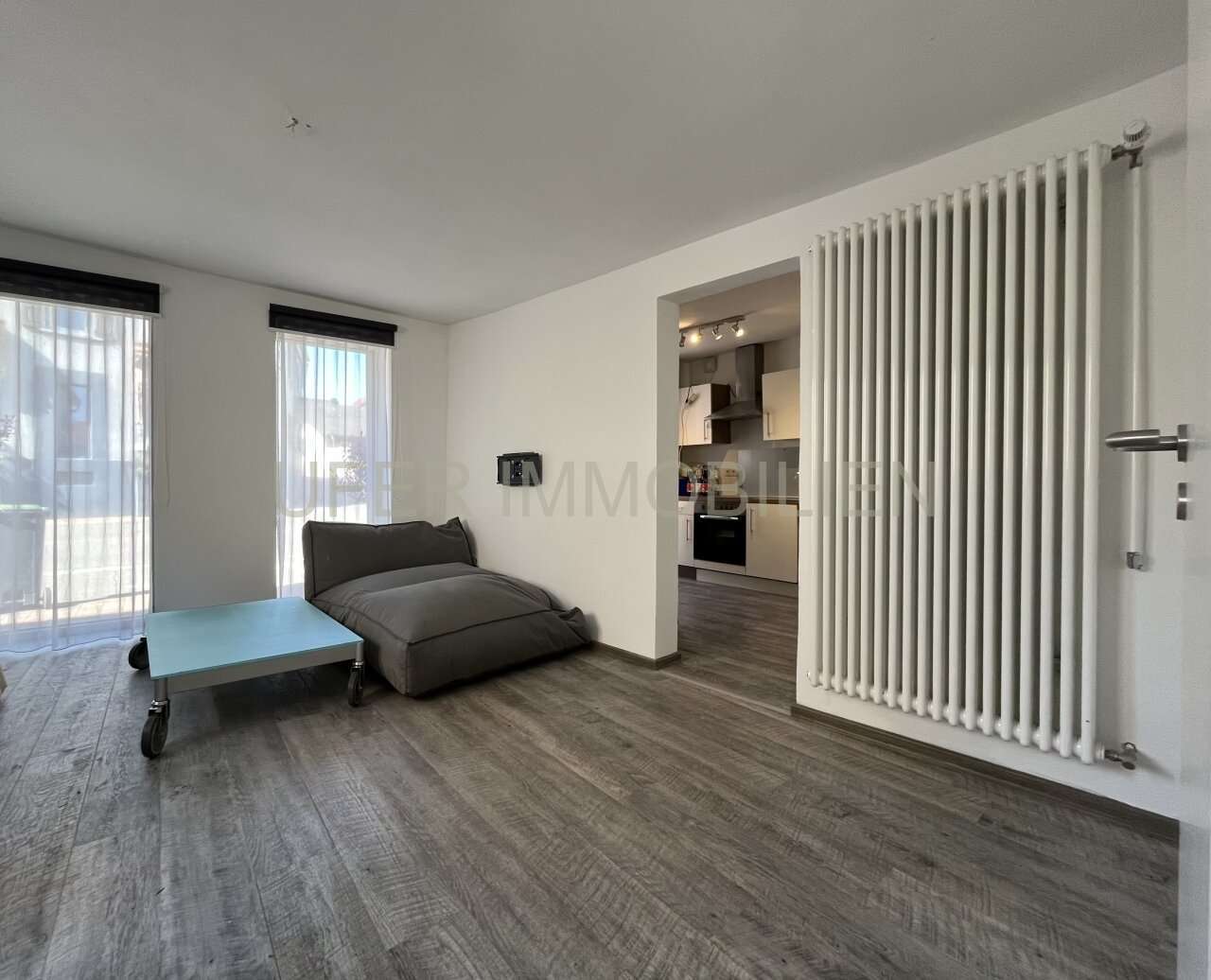 Thumbnail-Haus zum Kaufen in Landau in der Pfalz 364.000,00 € 180.4 m²