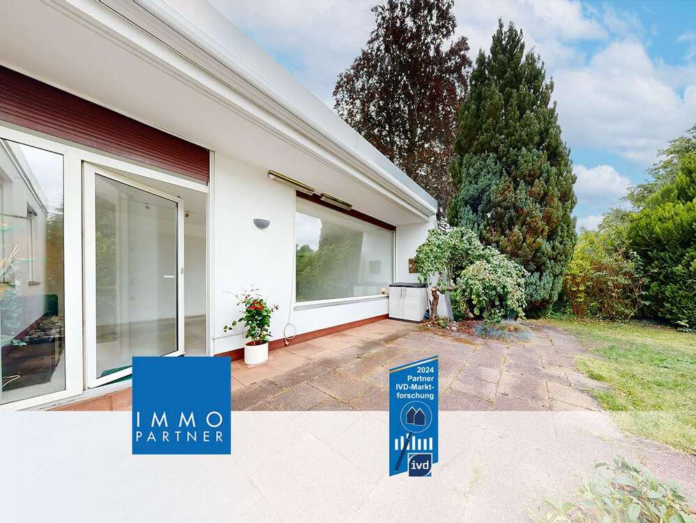 Thumbnail-Haus zum Kaufen in Nürnberg Erlenstegen 580.000,00 € 112 m²