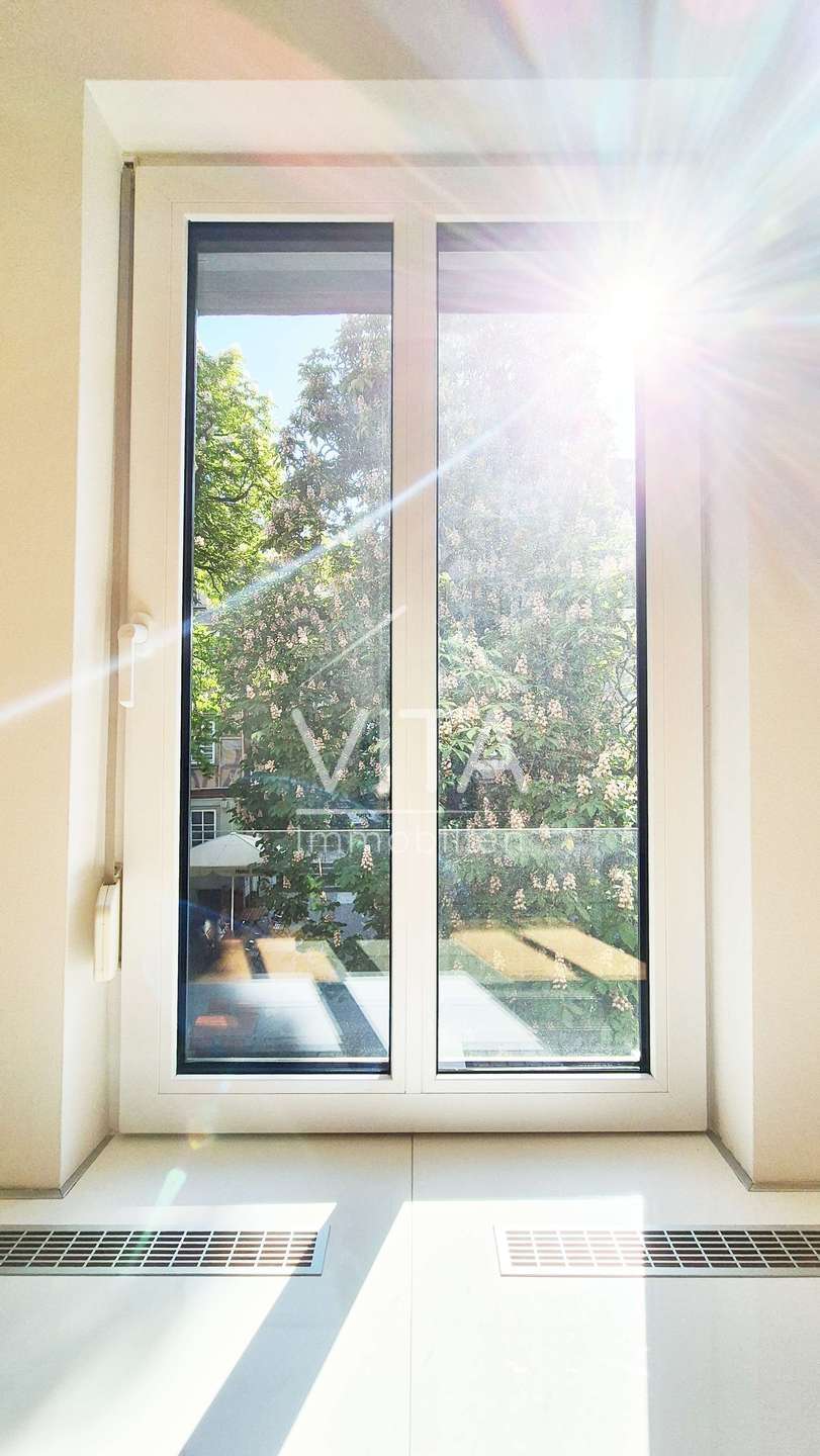 Thumbnail-Haus zum Kaufen in Schwäbisch Hall 1.575.000,00 € 224 m²