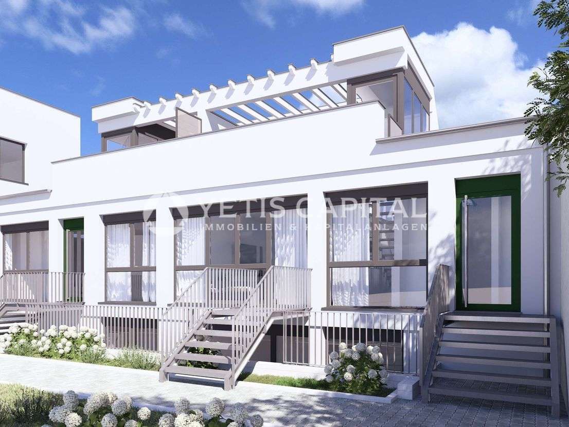 Thumbnail-Wohnung zum Kaufen in Köln 779.000,00 € 104.66 m²