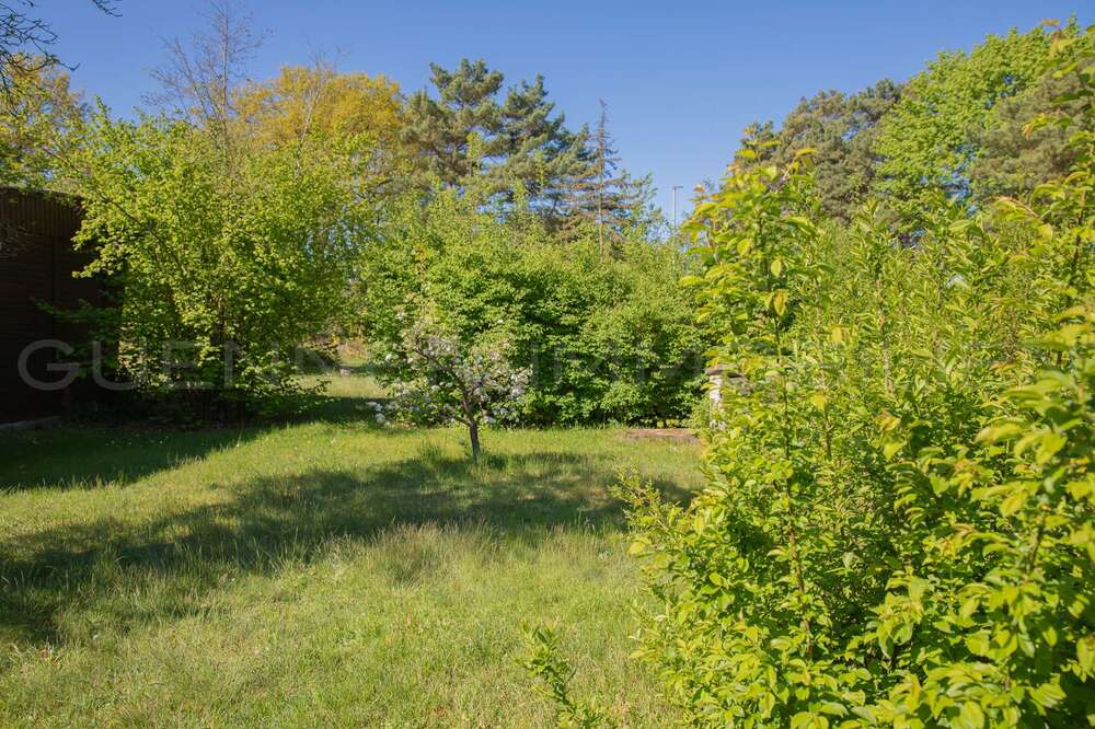 Thumbnail-Grundstück zu verkaufen in Berlin Bohnsdorf 190.000,00 € 542 m²