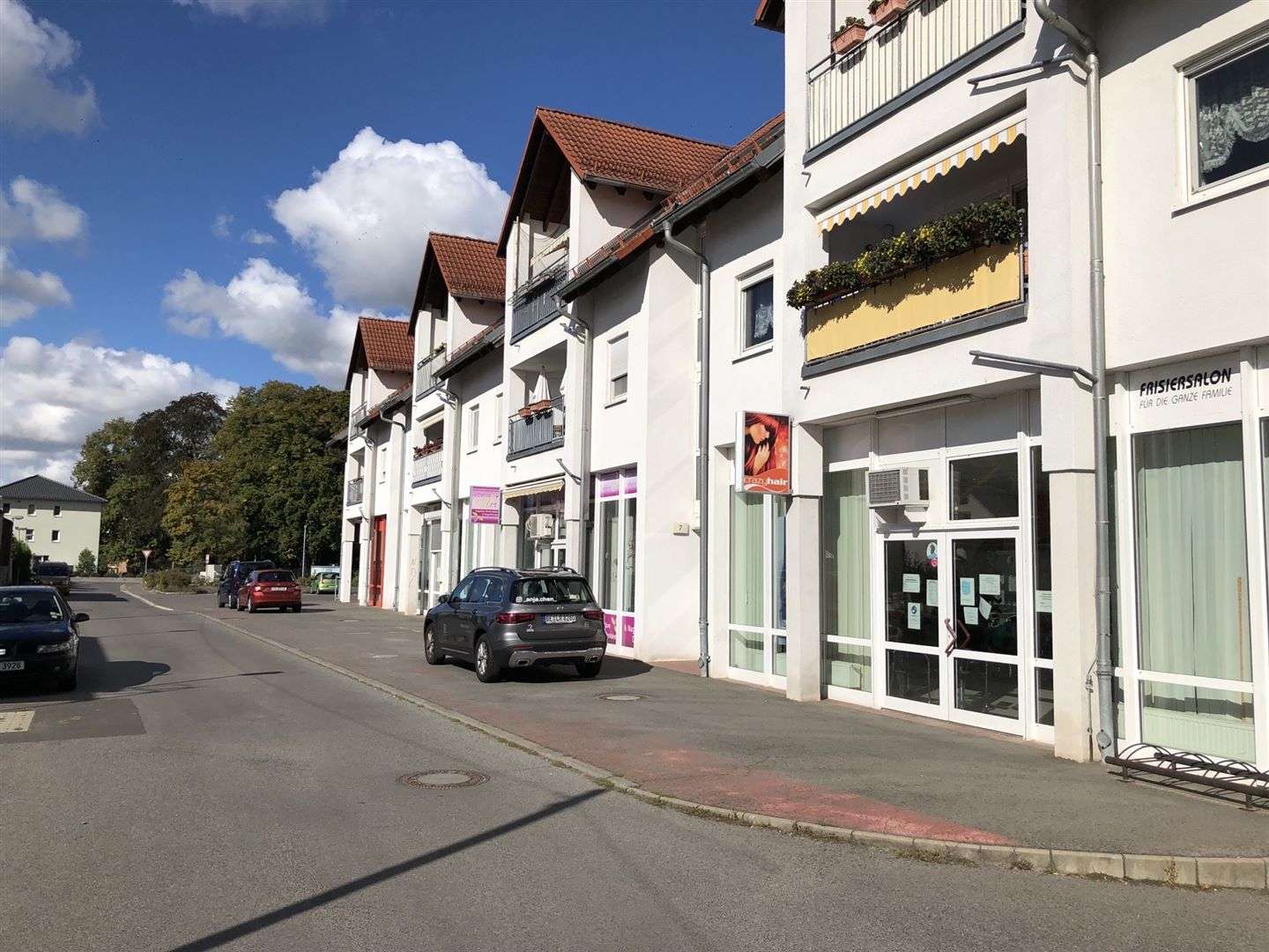 Thumbnail-Büro in Königs Wusterhausen 493,83 € 54.87 m²