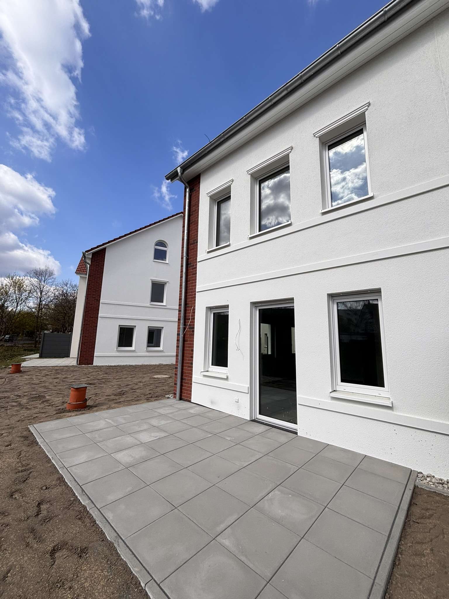 Thumbnail-Haus zum Kaufen in Berlin 663.648,00 € 138.26 m²