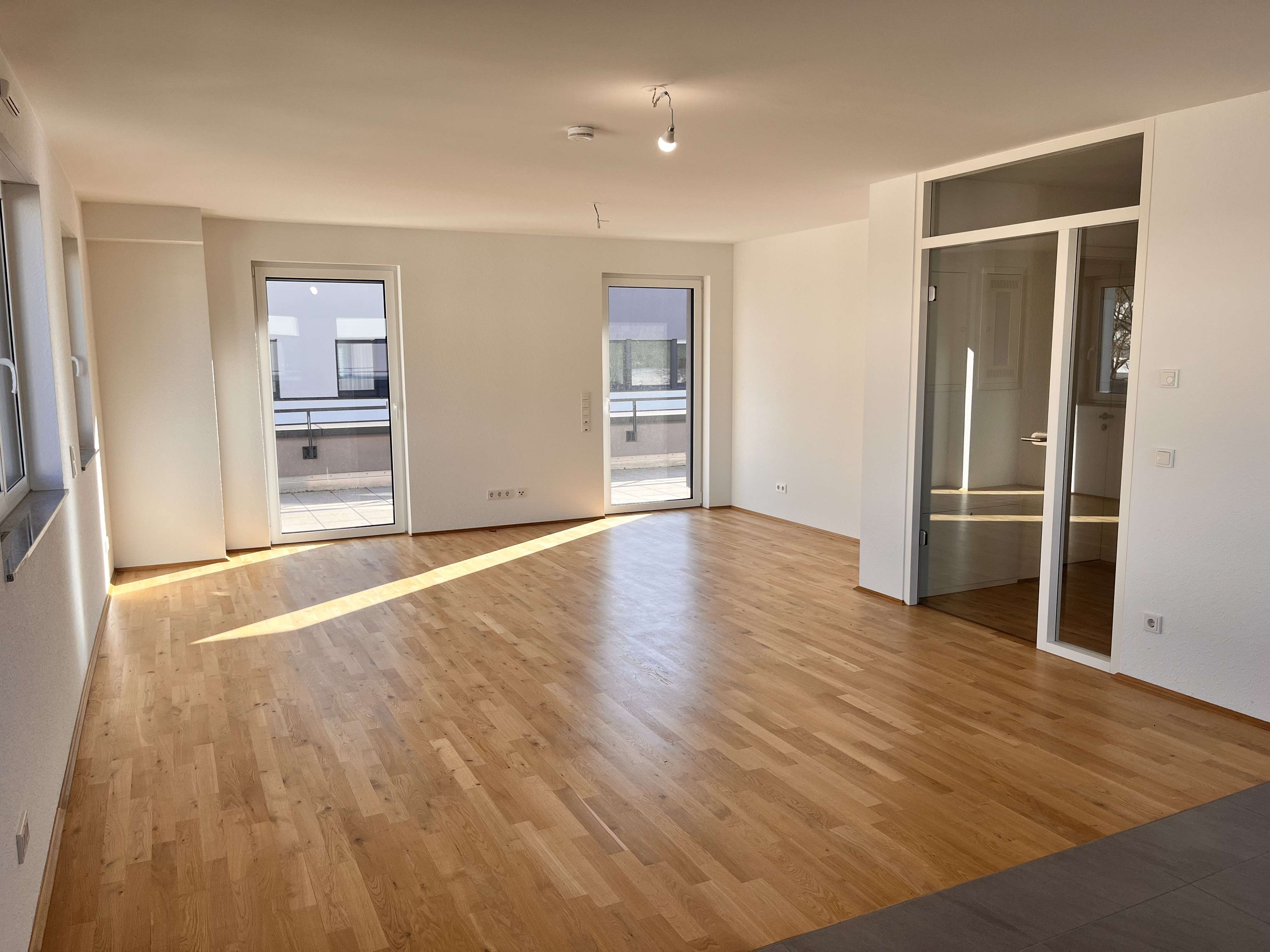 Thumbnail-Wohnung zum Mieten in Köln 2.030,00 € 114.06 m²