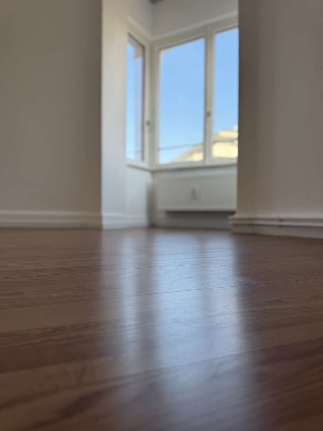 Thumbnail-Wohnung zum Mieten in Rottweil 750,00 € 61 m²