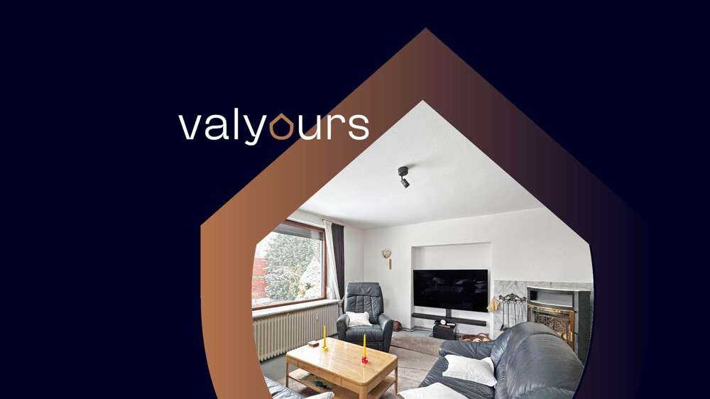 Thumbnail-Haus zum Kaufen in Hamburg 550.000,00 € 138 m²