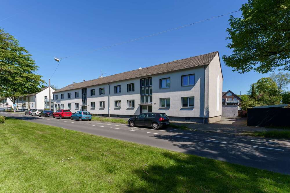 Thumbnail-Haus zum Kaufen in Bottrop 1.250.000,00 € 589.18 m²