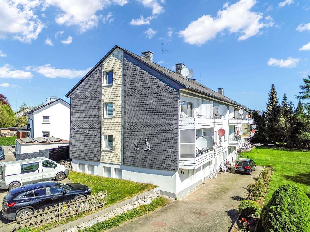 Thumbnail-Haus zum Kaufen in Brilon 600.000,00 € 537 m²