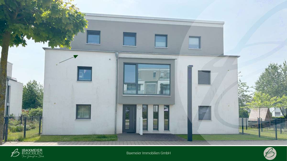 Thumbnail-Wohnung zum Kaufen in Köln Widdersdorf 699.000,00 € 131 m²
