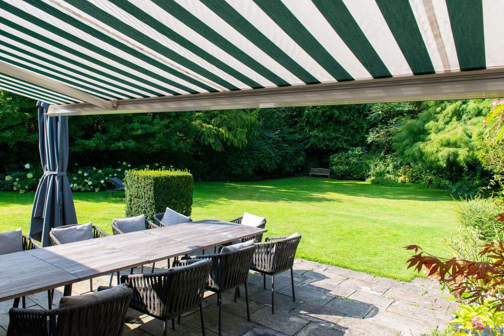 Thumbnail-Haus zum Kaufen in Meerbusch 4.800.000,00 € 492 m²