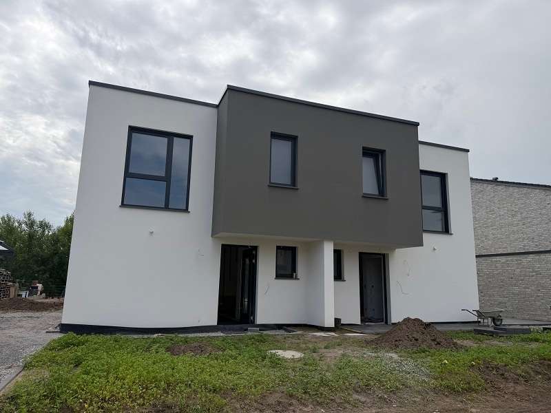 Thumbnail-Haus zum Kaufen in Delbrück 475.000,00 € 140.22 m²
